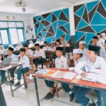 Profil SMP Yanbu’ul Hikmah